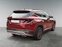 Hyundai Tucson 1.6 T-GDI HEV Pure Edition | BLACK PACK | DODEHOEKDETECTIE | STOEL + STUUR VERWARMING | CLIMA | NAVI |