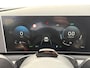Hyundai Tucson 1.6 T-GDI HEV Pure Edition | BLACK PACK | DODEHOEKDETECTIE | STOEL + STUUR VERWARMING | CLIMA | NAVI |