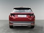 Hyundai Tucson 1.6 T-GDI HEV Pure Edition | BLACK PACK | DODEHOEKDETECTIE | STOEL + STUUR VERWARMING | CLIMA | NAVI |
