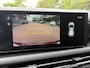 Hyundai Tucson 1.6 T-GDI HEV Pure Edition | BLACK PACK | DODEHOEKDETECTIE | STOEL + STUUR VERWARMING | CLIMA | NAVI |