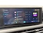 Hyundai Tucson 1.6 T-GDI HEV Pure Edition | BLACK PACK | DODEHOEKDETECTIE | STOEL + STUUR VERWARMING | CLIMA | NAVI |