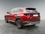 Hyundai Tucson 1.6 T-GDI HEV Pure Edition | BLACK PACK | DODEHOEKDETECTIE | STOEL + STUUR VERWARMING | CLIMA | NAVI |