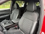 Hyundai Tucson 1.6 T-GDI HEV Pure Edition | BLACK PACK | DODEHOEKDETECTIE | STOEL + STUUR VERWARMING | CLIMA | NAVI |