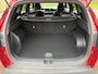 Hyundai Tucson 1.6 T-GDI HEV Pure Edition | BLACK PACK | DODEHOEKDETECTIE | STOEL + STUUR VERWARMING | CLIMA | NAVI |