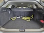 Volkswagen Passat Variant 1.5 eHybrid Elegance | Trekhaak | Head-up | Memory | Stoelventilatie/verwarming | Adaptive cruise | Massage | Carplay |