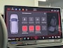Volkswagen Passat Variant 1.5 eHybrid Elegance | Trekhaak | Head-up | Memory | Stoelventilatie/verwarming | Adaptive cruise | Massage | Carplay |