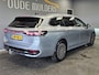 Volkswagen Passat Variant 1.5 eHybrid Elegance | Trekhaak | Head-up | Memory | Stoelventilatie/verwarming | Adaptive cruise | Massage | Carplay |