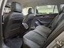 Volkswagen Passat Variant 1.5 eHybrid Elegance | Trekhaak | Head-up | Memory | Stoelventilatie/verwarming | Adaptive cruise | Massage | Carplay |