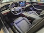 Volkswagen Passat Variant 1.5 eHybrid Elegance | Trekhaak | Head-up | Memory | Stoelventilatie/verwarming | Adaptive cruise | Massage | Carplay |
