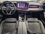 Volkswagen Passat Variant 1.5 eHybrid Elegance | Trekhaak | Head-up | Memory | Stoelventilatie/verwarming | Adaptive cruise | Massage | Carplay |