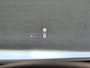 Volkswagen Passat Variant 1.5 eHybrid Elegance | Trekhaak | Head-up | Memory | Stoelventilatie/verwarming | Adaptive cruise | Massage | Carplay |