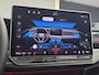 Volkswagen Passat Variant 1.5 eHybrid Elegance | Trekhaak | Head-up | Memory | Stoelventilatie/verwarming | Adaptive cruise | Massage | Carplay |