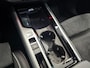 Volkswagen Passat Variant 1.5 eHybrid Elegance | Trekhaak | Head-up | Memory | Stoelventilatie/verwarming | Adaptive cruise | Massage | Carplay |