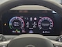 Volkswagen Passat Variant 1.5 eHybrid Elegance | Trekhaak | Head-up | Memory | Stoelventilatie/verwarming | Adaptive cruise | Massage | Carplay |