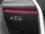 Volkswagen Passat Variant 1.5 eHybrid Elegance | Trekhaak | Head-up | Memory | Stoelventilatie/verwarming | Adaptive cruise | Massage | Carplay |