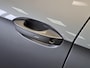 Volkswagen Passat Variant 1.5 eHybrid Elegance | Trekhaak | Head-up | Memory | Stoelventilatie/verwarming | Adaptive cruise | Massage | Carplay |