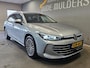 Volkswagen Passat Variant 1.5 eHybrid Elegance | Trekhaak | Head-up | Memory | Stoelventilatie/verwarming | Adaptive cruise | Massage | Carplay |