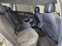 Volkswagen Passat Variant 1.5 eHybrid Elegance | Trekhaak | Head-up | Memory | Stoelventilatie/verwarming | Adaptive cruise | Massage | Carplay |