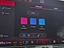 Volkswagen Passat Variant 1.5 eHybrid Elegance | Trekhaak | Head-up | Memory | Stoelventilatie/verwarming | Adaptive cruise | Massage | Carplay |