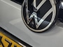 Volkswagen Passat Variant 1.5 eHybrid Elegance | Trekhaak | Head-up | Memory | Stoelventilatie/verwarming | Adaptive cruise | Massage | Carplay |