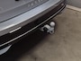 Volkswagen Passat Variant 1.5 eHybrid Elegance | Trekhaak | Head-up | Memory | Stoelventilatie/verwarming | Adaptive cruise | Massage | Carplay |
