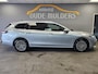 Volkswagen Passat Variant 1.5 eHybrid Elegance | Trekhaak | Head-up | Memory | Stoelventilatie/verwarming | Adaptive cruise | Massage | Carplay |