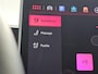 Volkswagen Passat Variant 1.5 eHybrid Elegance | Trekhaak | Head-up | Memory | Stoelventilatie/verwarming | Adaptive cruise | Massage | Carplay |