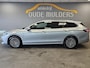 Volkswagen Passat Variant 1.5 eHybrid Elegance | Trekhaak | Head-up | Memory | Stoelventilatie/verwarming | Adaptive cruise | Massage | Carplay |