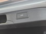 Volkswagen Passat Variant 1.5 eHybrid Elegance | Trekhaak | Head-up | Memory | Stoelventilatie/verwarming | Adaptive cruise | Massage | Carplay |
