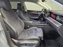 Volkswagen Passat Variant 1.5 eHybrid Elegance | Trekhaak | Head-up | Memory | Stoelventilatie/verwarming | Adaptive cruise | Massage | Carplay |