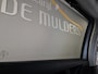 Volkswagen Passat Variant 1.5 eHybrid Elegance | Trekhaak | Head-up | Memory | Stoelventilatie/verwarming | Adaptive cruise | Massage | Carplay |