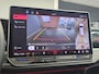 Volkswagen Passat Variant 1.5 eHybrid Elegance | Trekhaak | Head-up | Memory | Stoelventilatie/verwarming | Adaptive cruise | Massage | Carplay |