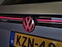 Volkswagen Passat Variant 1.5 eHybrid Elegance | Trekhaak | Head-up | Memory | Stoelventilatie/verwarming | Adaptive cruise | Massage | Carplay |