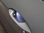 Volkswagen Passat Variant 1.5 eHybrid Elegance | Trekhaak | Head-up | Memory | Stoelventilatie/verwarming | Adaptive cruise | Massage | Carplay |