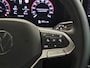 Volkswagen Passat Variant 1.5 eHybrid Elegance | Trekhaak | Head-up | Memory | Stoelventilatie/verwarming | Adaptive cruise | Massage | Carplay |