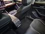 Volkswagen Passat Variant 1.5 eHybrid Elegance | Trekhaak | Head-up | Memory | Stoelventilatie/verwarming | Adaptive cruise | Massage | Carplay |