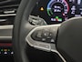 Volkswagen Passat Variant 1.5 eHybrid Elegance | Trekhaak | Head-up | Memory | Stoelventilatie/verwarming | Adaptive cruise | Massage | Carplay |