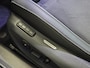 Volkswagen Passat Variant 1.5 eHybrid Elegance | Trekhaak | Head-up | Memory | Stoelventilatie/verwarming | Adaptive cruise | Massage | Carplay |