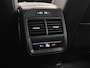 Volkswagen Passat Variant 1.5 eHybrid Elegance | Trekhaak | Head-up | Memory | Stoelventilatie/verwarming | Adaptive cruise | Massage | Carplay |
