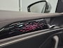 Volkswagen Passat Variant 1.5 eHybrid Elegance | Trekhaak | Head-up | Memory | Stoelventilatie/verwarming | Adaptive cruise | Massage | Carplay |