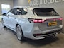 Volkswagen Passat Variant 1.5 eHybrid Elegance | Trekhaak | Head-up | Memory | Stoelventilatie/verwarming | Adaptive cruise | Massage | Carplay |