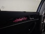 Volkswagen Passat Variant 1.5 eHybrid Elegance | Trekhaak | Head-up | Memory | Stoelventilatie/verwarming | Adaptive cruise | Massage | Carplay |