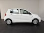 Suzuki Celerio 1.0 Comfort. Airco!