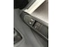 Suzuki Celerio 1.0 Comfort. Airco!