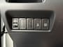 Suzuki Celerio 1.0 Comfort. Airco!