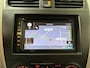Suzuki Celerio 1.0 Comfort. Airco!