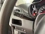 Suzuki Celerio 1.0 Comfort. Airco!