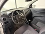 Suzuki Celerio 1.0 Comfort. Airco!