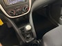Suzuki Celerio 1.0 Comfort. Airco!
