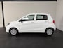 Suzuki Celerio 1.0 Comfort. Airco!